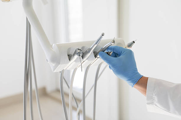 24/7 Emergency Tooth Extraction experts in Buttonwillow, CA