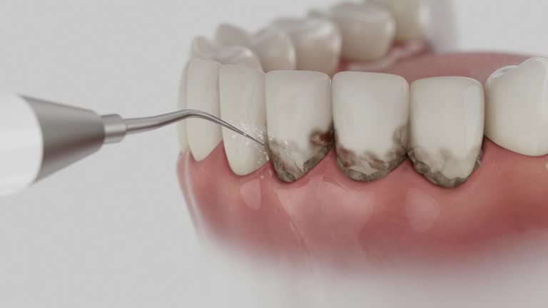 Reliable Dental contractor in Buttonwillow, CA by Dentist Open Now